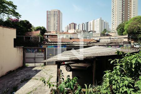 Casa à venda com 50m², 1 quarto e sem vaga Casa à venda com 50m², 1 quarto e sem vagaÁrea de Serviço
