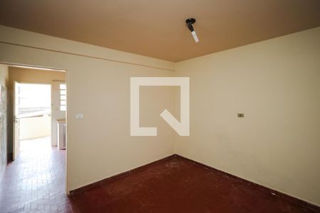 Quarto de casa à venda com 1 quarto, 50m² em Vila Gumercindo, São Paulo