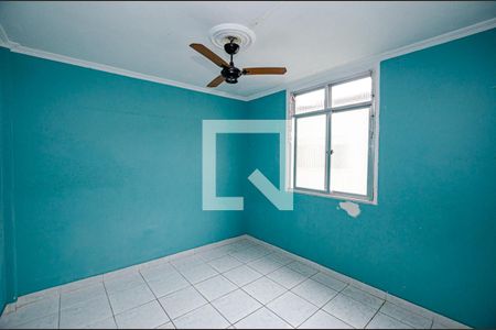 Sala de apartamento à venda com 2 quartos, 55m² em Barreto, Niterói