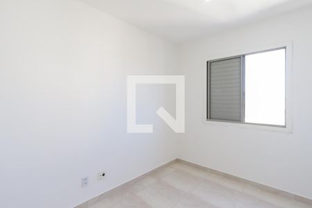 Quarto 2 de apartamento à venda com 2 quartos, 49m² em Imirim, São Paulo