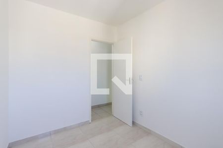 Quarto 1 de apartamento à venda com 2 quartos, 49m² em Imirim, São Paulo