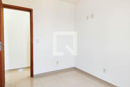 Apartamento para alugar com 54m², 2 quartos e 1 vaga Apartamento para alugar com 54m², 2 quartos e 1 vagaQuarto 2