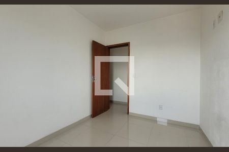 Quarto de apartamento para alugar com 2 quartos, 54m² em Vila Príncipe de Gales, Santo André