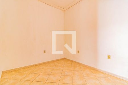 Casa para alugar com 1 quarto, 20m² em Vila Campestre, São Paulo
