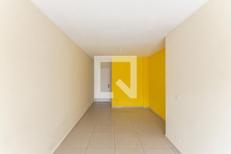 Sala de apartamento para alugar com 2 quartos, 60m² em Andaraí, Rio de Janeiro