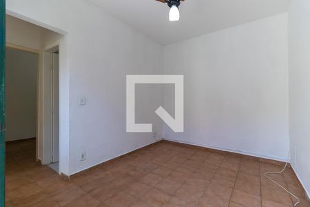 Casa para alugar com 70m², 2 quartos e 1 vaga Casa para alugar com 70m², 2 quartos e 1 vagaSala