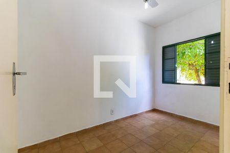 Casa para alugar com 70m², 2 quartos e 1 vaga Casa para alugar com 70m², 2 quartos e 1 vagaQuarto 2