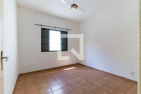 Casa para alugar com 70m², 2 quartos e 1 vaga Casa para alugar com 70m², 2 quartos e 1 vagaQuarto 1