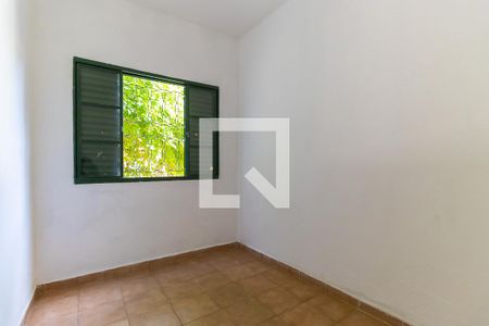 Casa para alugar com 70m², 2 quartos e 1 vaga Casa para alugar com 70m², 2 quartos e 1 vagaQuarto 2