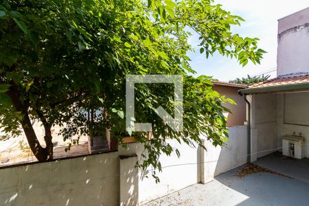 Casa para alugar com 70m², 2 quartos e 1 vaga Casa para alugar com 70m², 2 quartos e 1 vagaVista do quarto 2
