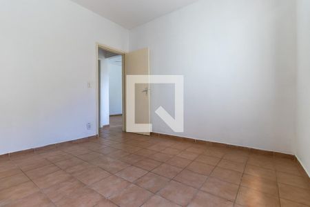 Casa para alugar com 70m², 2 quartos e 1 vaga Casa para alugar com 70m², 2 quartos e 1 vagaQuarto 1