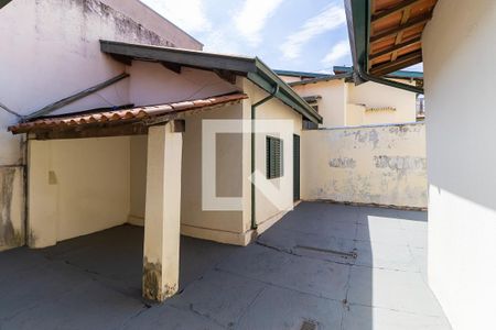 Casa para alugar com 70m², 2 quartos e 1 vaga Casa para alugar com 70m², 2 quartos e 1 vagaVista da sala