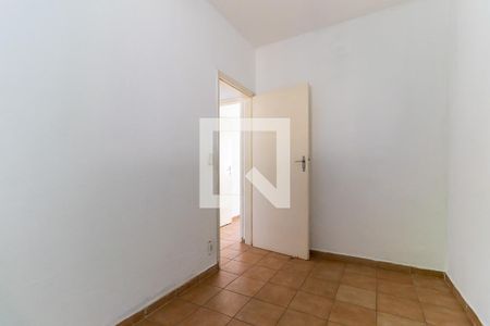 Casa para alugar com 70m², 2 quartos e 1 vaga Casa para alugar com 70m², 2 quartos e 1 vagaQuarto 2
