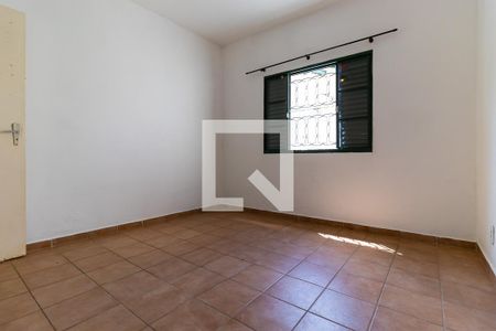 Casa para alugar com 70m², 2 quartos e 1 vaga Casa para alugar com 70m², 2 quartos e 1 vagaQuarto 1