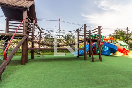 Apartamento à venda com 133m², 3 quartos e 2 vagasÁrea Comum