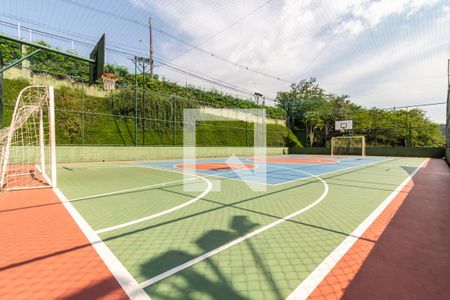 Apartamento à venda com 133m², 3 quartos e 2 vagasÁrea Comum