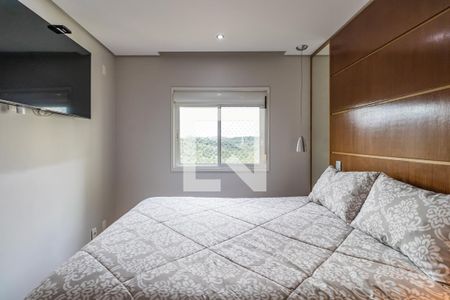 Apartamento à venda com 133m², 3 quartos e 2 vagasSuíte