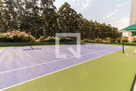 Apartamento à venda com 133m², 3 quartos e 2 vagasÁrea Comum