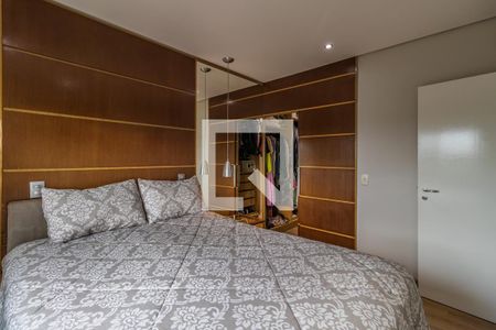 Apartamento à venda com 133m², 3 quartos e 2 vagasSuíte
