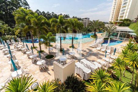 Apartamento à venda com 133m², 3 quartos e 2 vagasÁrea Comum