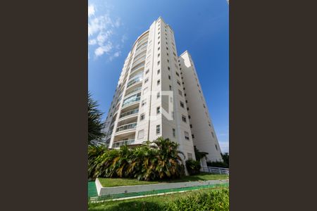 Apartamento à venda com 133m², 3 quartos e 2 vagasÁrea Comum