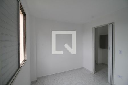 Quarto 1 de apartamento à venda com 2 quartos, 58m² em Jardim Nordeste, São Paulo