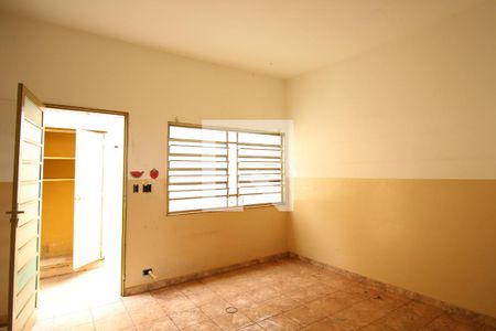 Sala de casa para alugar com 5 quartos, 200m² em Vila Recreio, Ribeirão Preto