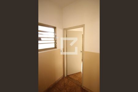 Quarto 1 de casa para alugar com 5 quartos, 200m² em Vila Recreio, Ribeirão Preto
