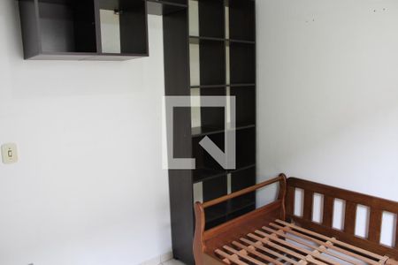 Quarto 1 de apartamento para alugar com 2 quartos, 45m² em Pedreira, Itaquaquecetuba