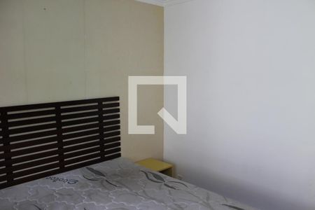 Quarto de apartamento para alugar com 2 quartos, 45m² em Pedreira, Itaquaquecetuba