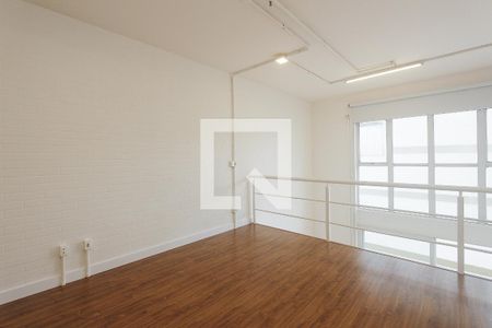 Apartamento à venda com 80m², 1 quarto e 2 vagas Apartamento à venda com 80m², 1 quarto e 2 vagasSuite