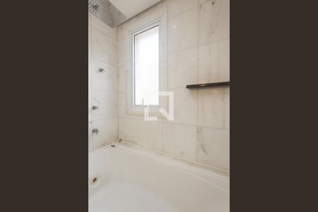 Apartamento à venda com 80m², 1 quarto e 2 vagas Apartamento à venda com 80m², 1 quarto e 2 vagasBanheiro suite