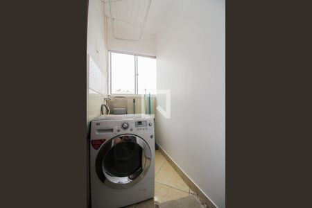 Studio à venda com 36m², 1 quarto e sem vaga Studio à venda com 36m², 1 quarto e sem vagaÁrea de Serviço