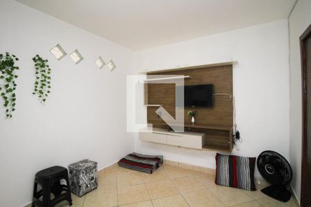 Kitnet/Studio à venda com 1 quarto, 36m² em Setor Habitacional Jardim Botânico (lago Sul), Brasília