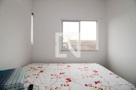 Quarto de kitnet/studio à venda com 1 quarto, 36m² em Setor Habitacional Jardim Botânico (lago Sul), Brasília