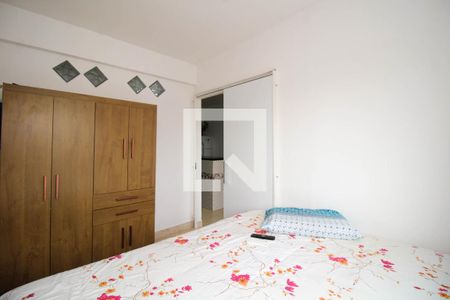 Quarto de kitnet/studio à venda com 1 quarto, 36m² em Setor Habitacional Jardim Botânico (lago Sul), Brasília