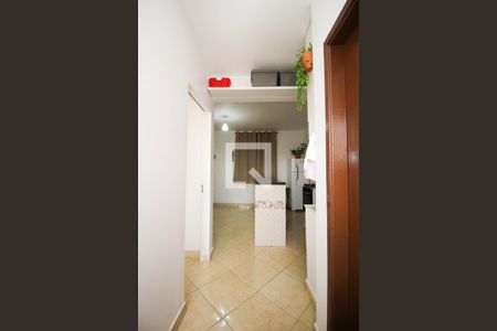Studio à venda com 36m², 1 quarto e sem vaga Studio à venda com 36m², 1 quarto e sem vagaÁrea de Serviço