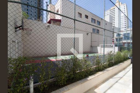 Apartamento à venda com 95m², 3 quartos e 2 vagasQuadra