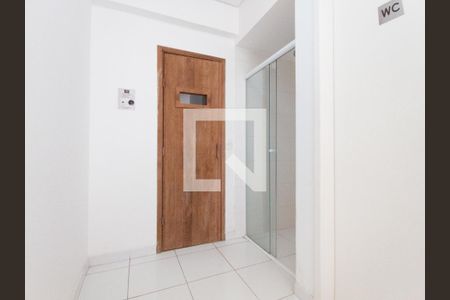 Apartamento à venda com 95m², 3 quartos e 2 vagasSaúna