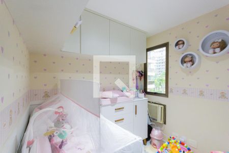 Apartamento para alugar com 88m², 3 quartos e 1 vaga Apartamento para alugar com 88m², 3 quartos e 1 vagaQuarto 2