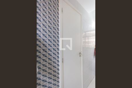 Apartamento para alugar com 88m², 3 quartos e 1 vaga Apartamento para alugar com 88m², 3 quartos e 1 vagaCozinha - Despensa