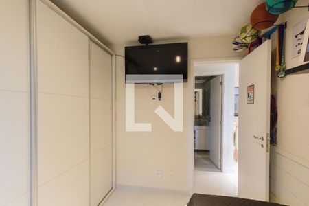 Apartamento para alugar com 88m², 3 quartos e 1 vaga Apartamento para alugar com 88m², 3 quartos e 1 vagaQuarto 1