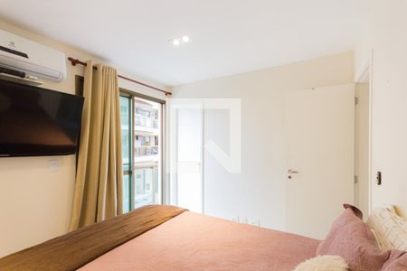 Apartamento para alugar com 88m², 3 quartos e 1 vaga Apartamento para alugar com 88m², 3 quartos e 1 vagaQuarto 3 - Suíte