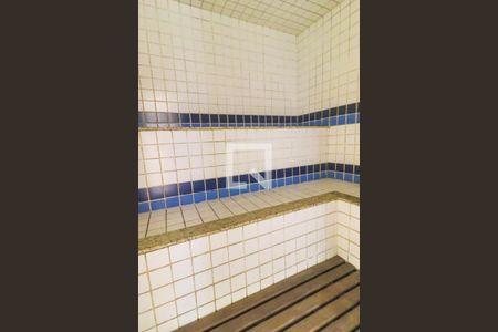 Apartamento para alugar com 88m², 3 quartos e 1 vaga Apartamento para alugar com 88m², 3 quartos e 1 vagaSauna