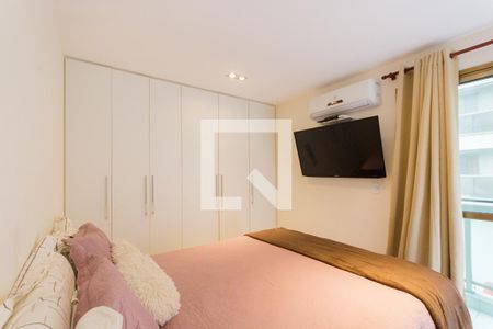 Apartamento para alugar com 88m², 3 quartos e 1 vaga Apartamento para alugar com 88m², 3 quartos e 1 vagaQuarto 3 - Suíte
