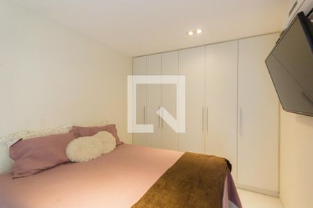 Apartamento para alugar com 88m², 3 quartos e 1 vaga Apartamento para alugar com 88m², 3 quartos e 1 vagaQuarto 3 - Suíte