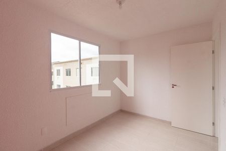 Quarto 1 de apartamento para alugar com 2 quartos, 41m² em Guaratiba, Rio de Janeiro