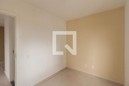 Apartamento para alugar com 41m², 2 quartos e 1 vagaQuarto 2
