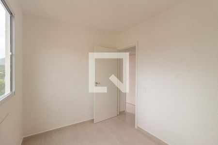 Apartamento para alugar com 41m², 2 quartos e 1 vagaQuarto 2