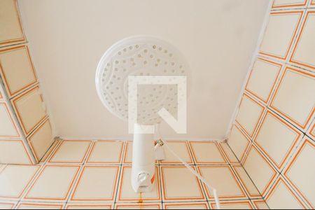 Apartamento à venda com 62m², 2 quartos e 1 vagaBanheiro